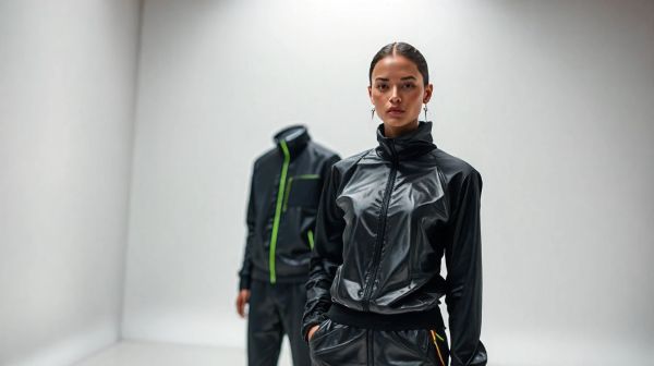 Top techwear discounts to enhance your wardrobe this Black Friday