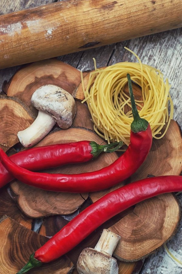 How to Utilize Prefabrication Techniques to Speed Up Construction in Remote Real Estate Sites?