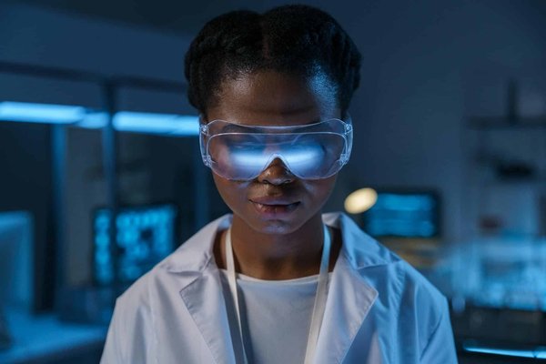 How is Telemedicine Shaping the Future of General Practice in the UK?