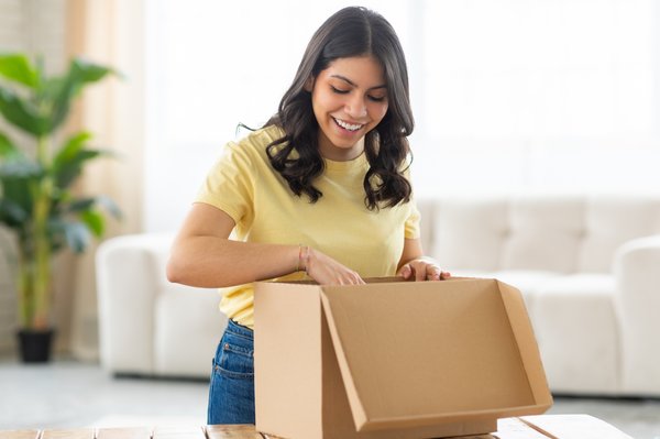 Unveil the adventure: your guide to mystery box online shopping